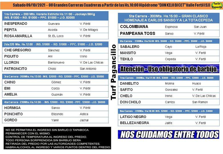 244624457_285895276698080_4396609120118545961_n