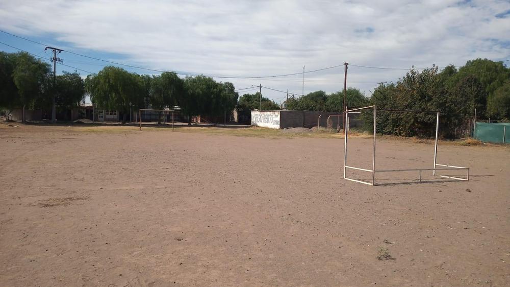 52016613270_19db4f5c2c_o