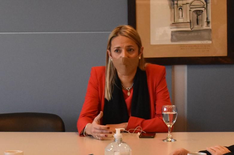 3fc3a233c82656c9f4f23b436dc10275_L