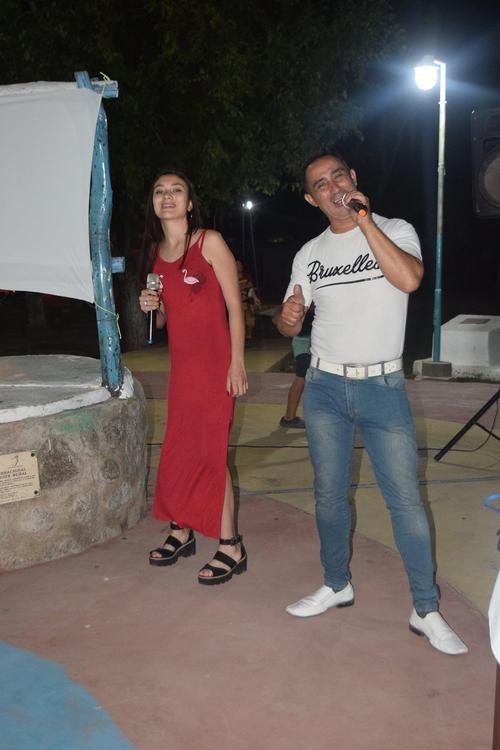 150998904_3808392872537223_3473342419712897567_o