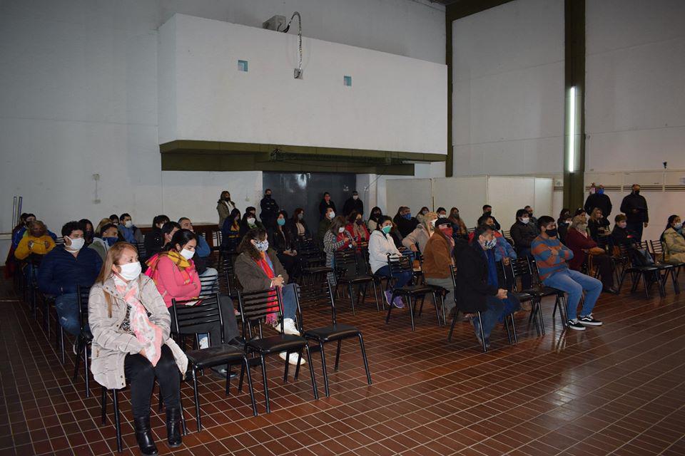 101691509_3103406299702554_5435185317246189931_o