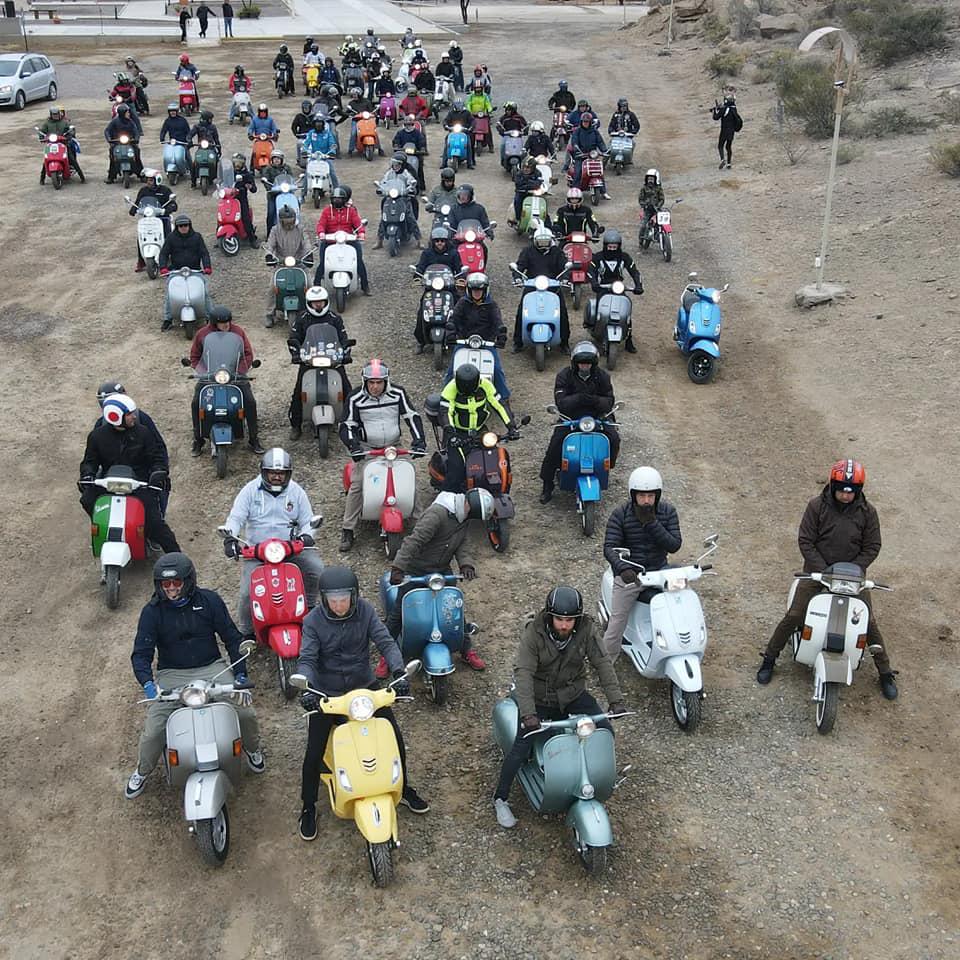 280862532_370978175073374_4083234150625717927_n