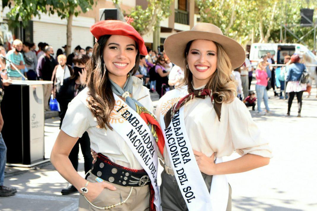 WhatsApp-Image-2022-04-01-at-4.41.47-PM-1068x712