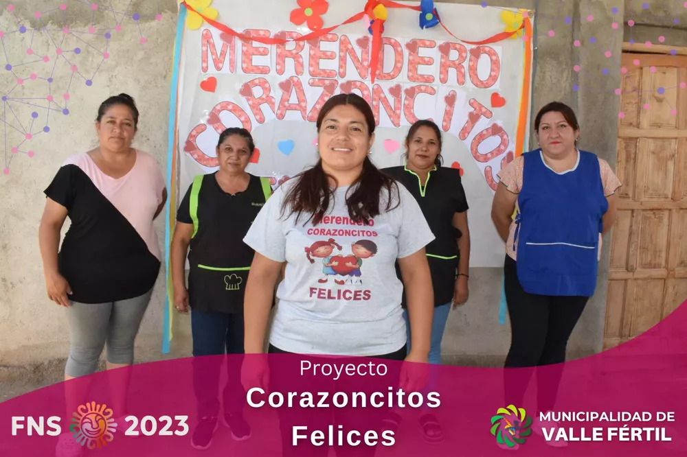 324745389_902039494578262_8021664170210413270_n