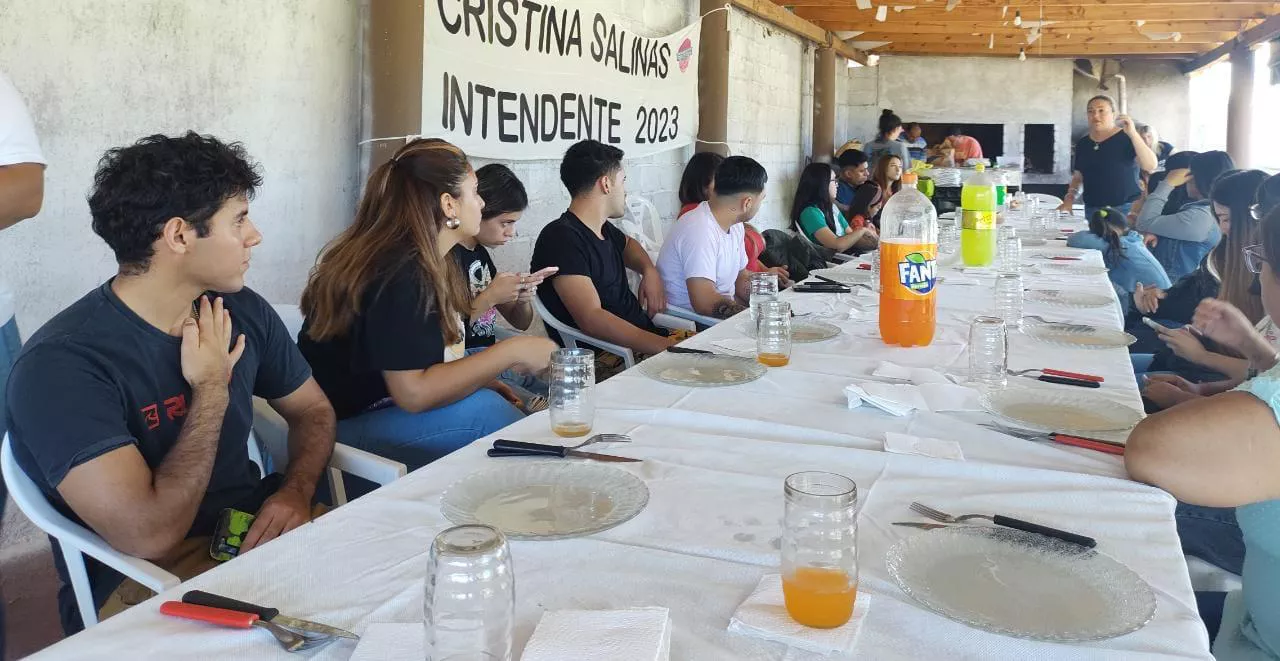 343638726_1441974543239146_2668050713549339286_n