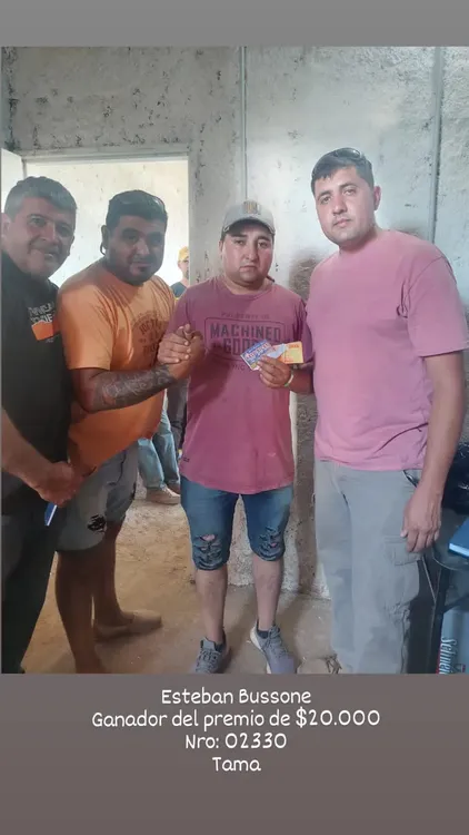 52d67b69-0f9f-475c-8a03-9bc7d3baf81c