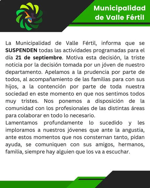 381697973_712204184267874_3840914418095493488_n