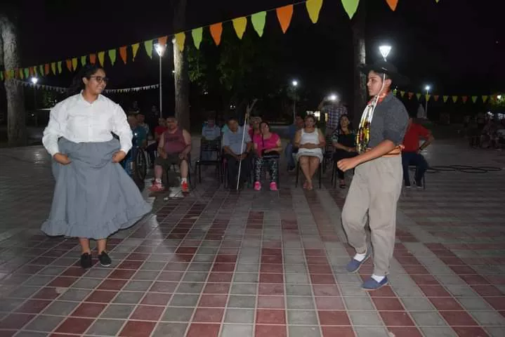 FB_IMG_1670428866455