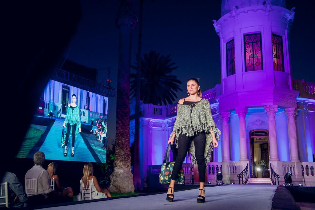 50771849407_0eab678658_b