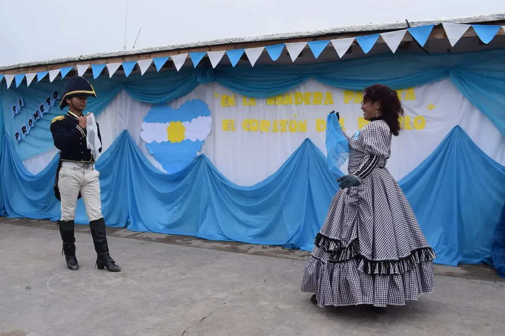 355480845_658834716271488_8250994231284492159_n