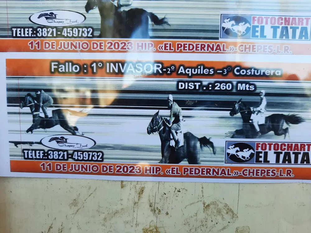 353454996_3743886722510693_2071260825968489363_n