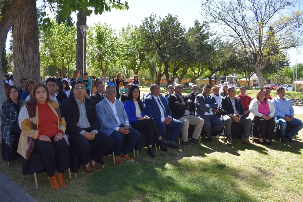 378067320_708705194617773_2793422553299975310_n