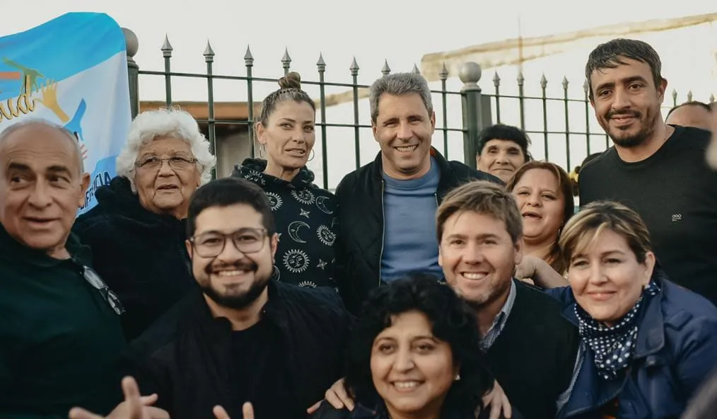 bd261a13-99f9-4ee6-b992-672d46596508