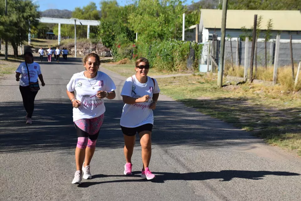 335301988_786214709776033_2411873322180957614_n