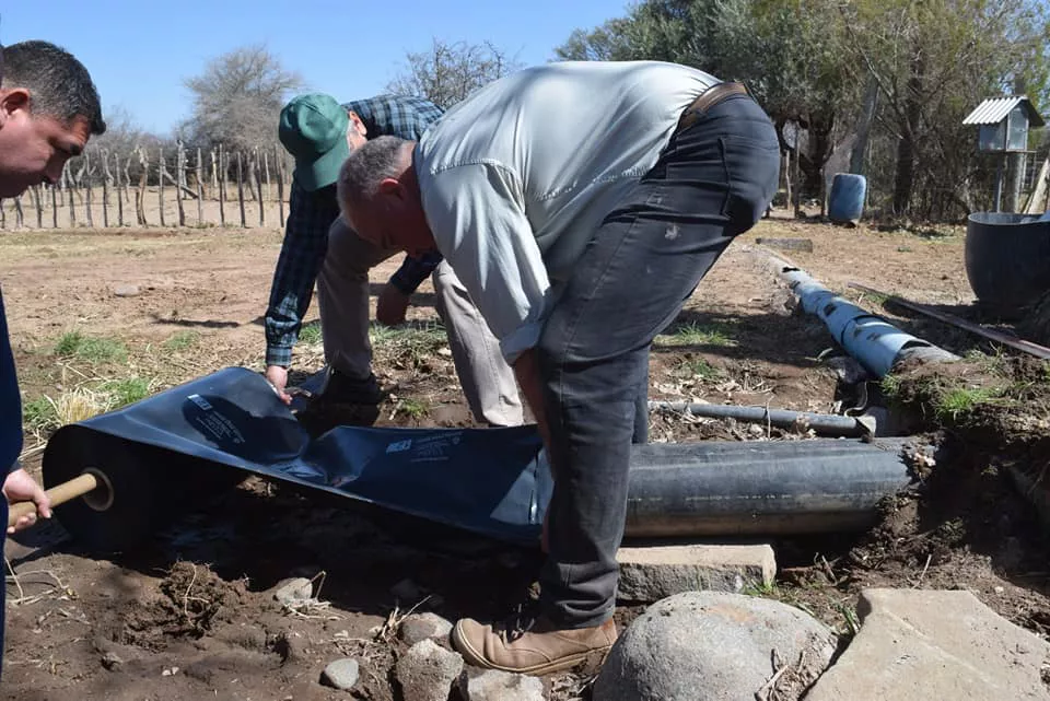 300421980_450540567100905_8034646033661799871_n