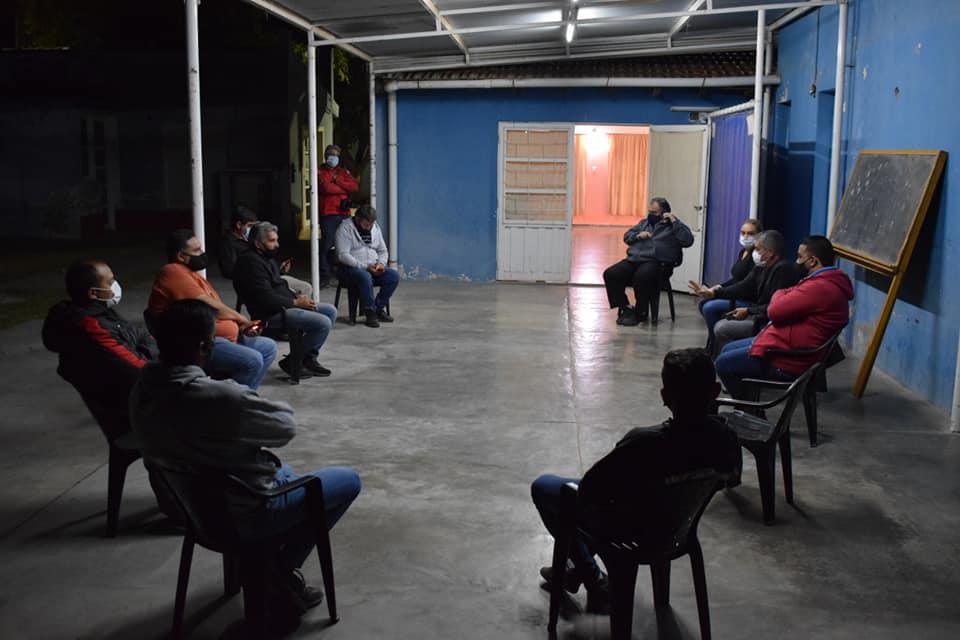 180859757_4022878211088687_96559716178323664_n