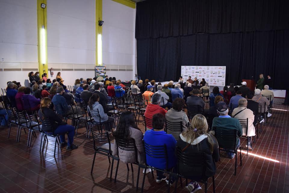 279217451_367934765361486_791088816488810598_n