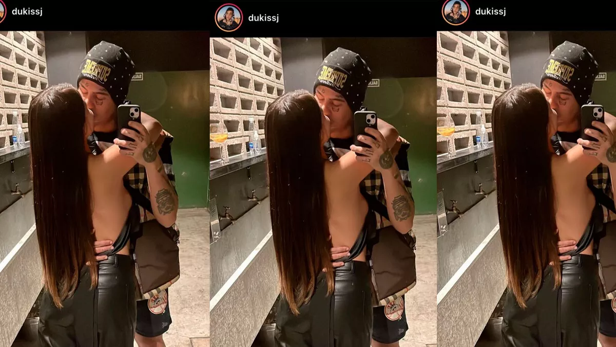 emilia-mernes-duki-1jpg