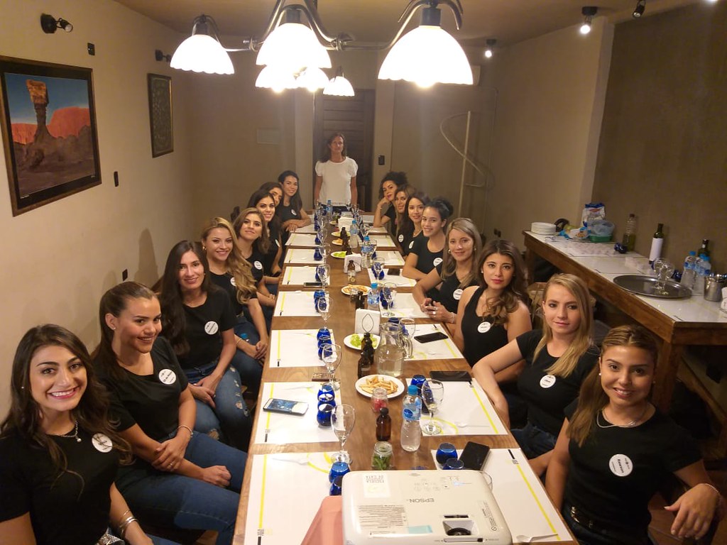 49517347452_4645c31eb6_b