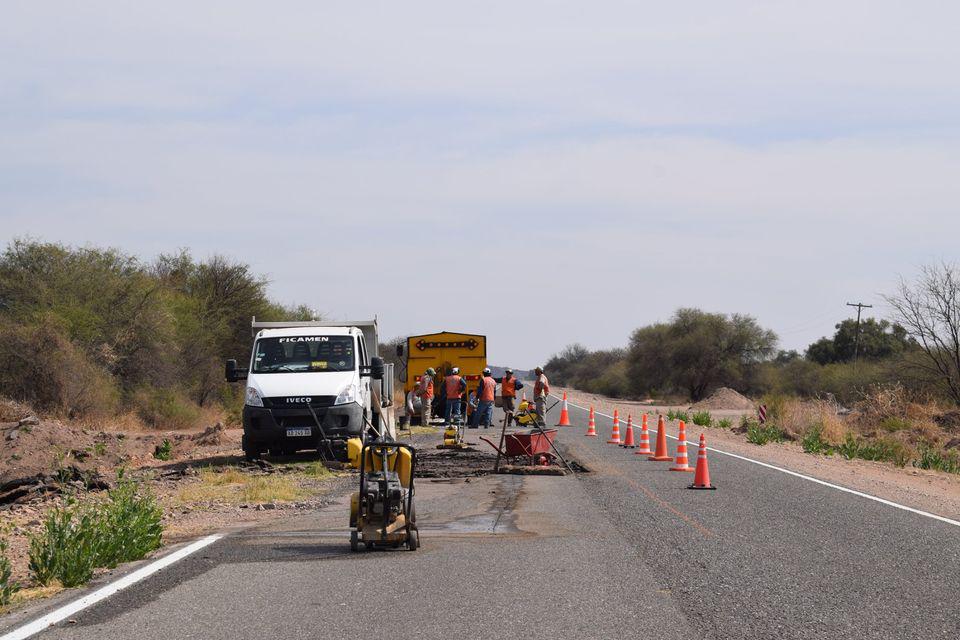 120174436_3415667638476417_4504295122023320192_o