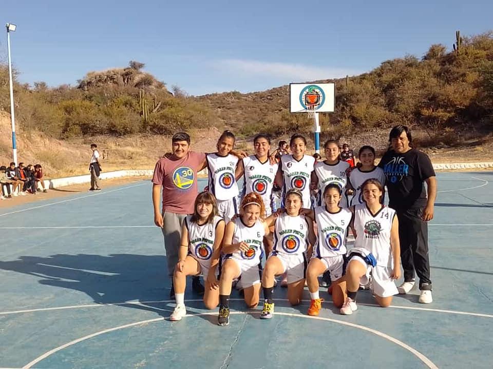 283432530_384199860401643_9018771625621129118_n