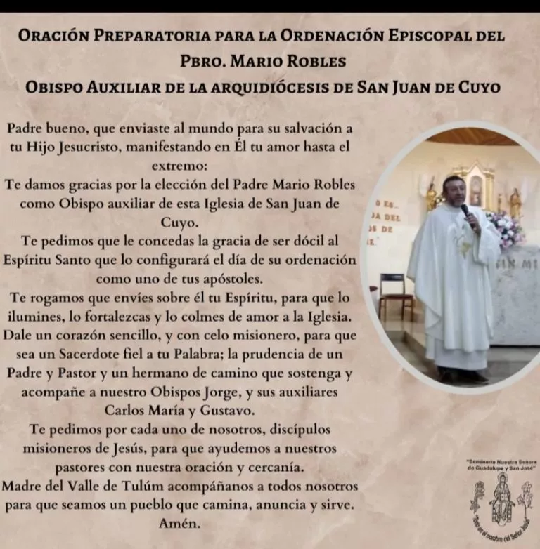 f768x1-322705_322832_5050