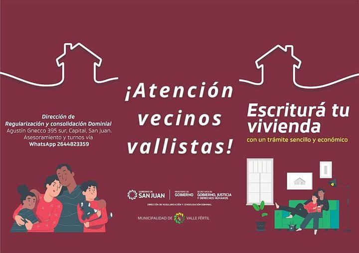 176956972_3999371096772732_6085693179134422832_n