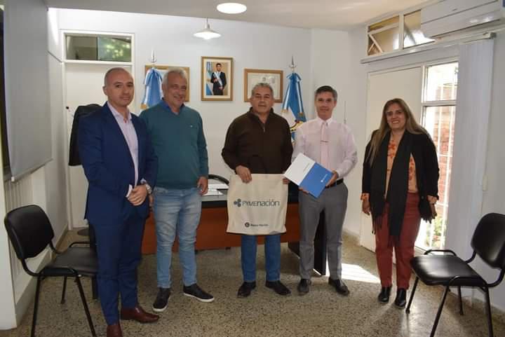 FB_IMG_1651252136626