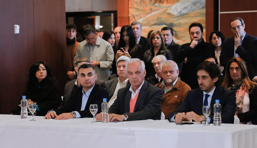 52372275810_e1e305fcc5_b