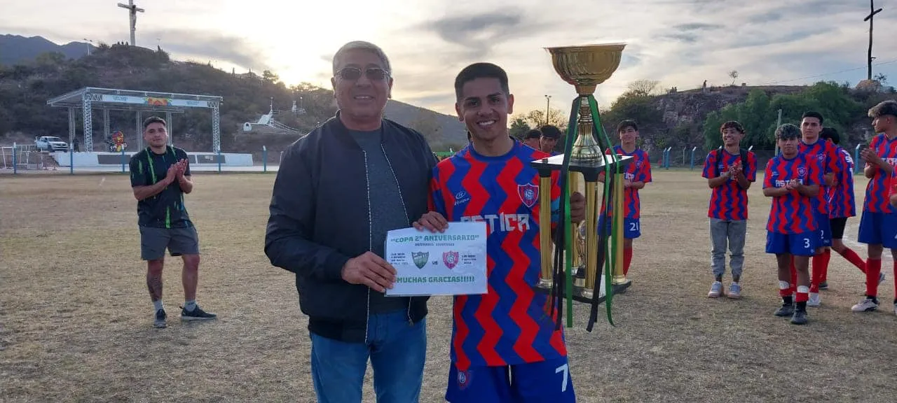 363852984_298260686049928_6697566731111929686_n (1)