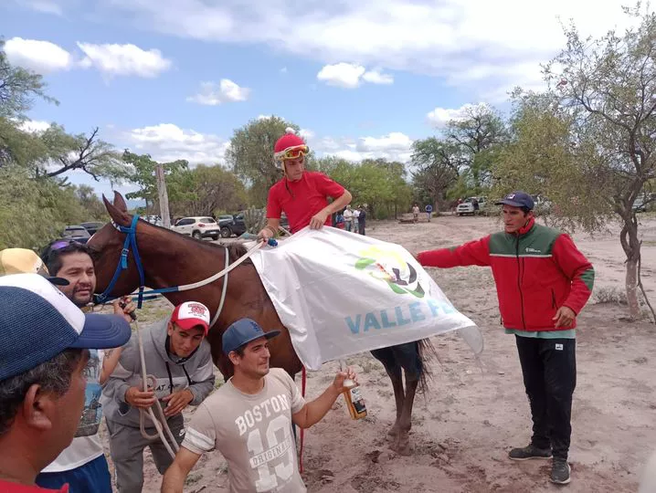 320506590_562617622050496_4307945111106449185_n