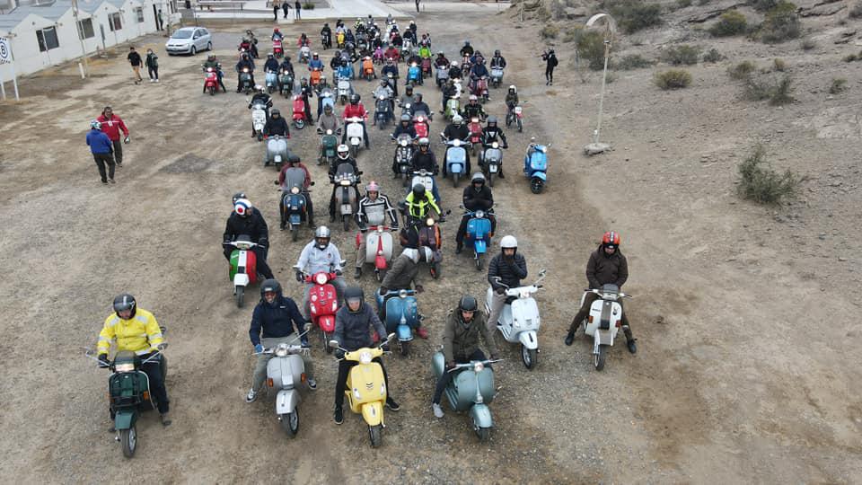 281136564_370978045073387_5903169313505160602_n