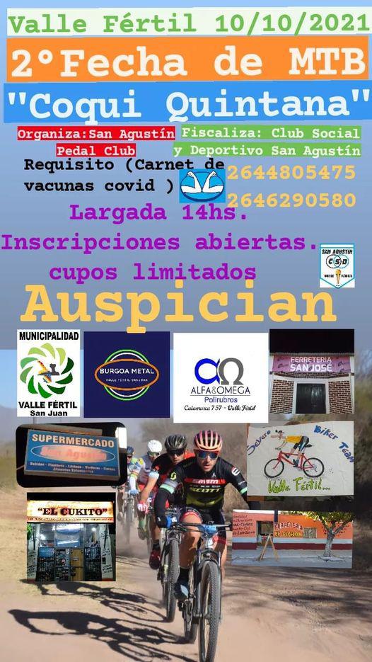 244792150_4488816587867117_73114445517143166_n