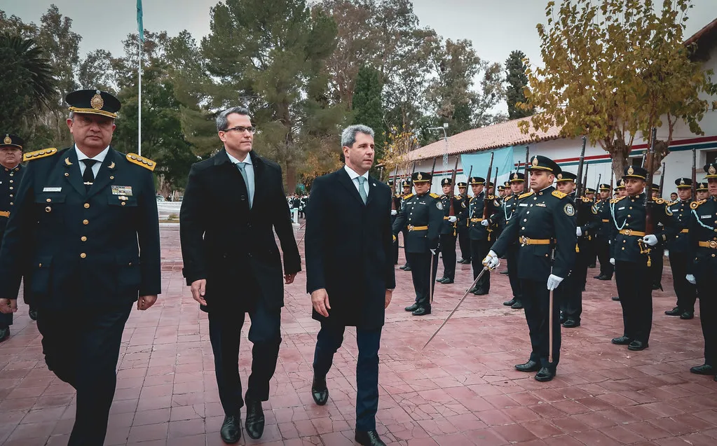 52988814817_9945b15e5a_b