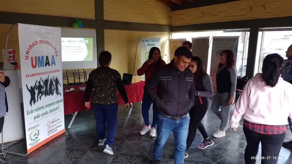 356663834_662478629240430_7516455615744594840_n