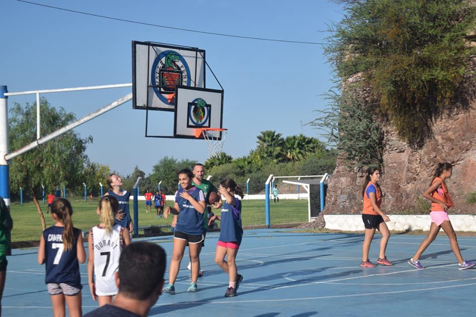 155001610_3850187445024432_2397504152667727298_n