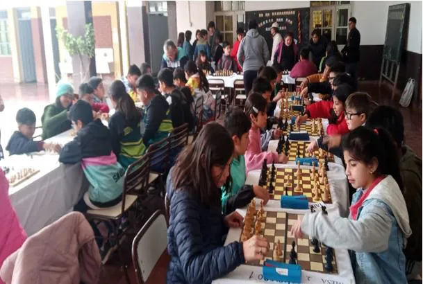 53273395553_570c375fce_b