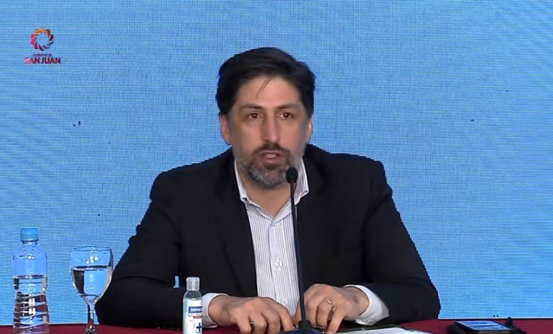 trotta-confirmo-cuando-distribuiran-las-500-mil-computadoras