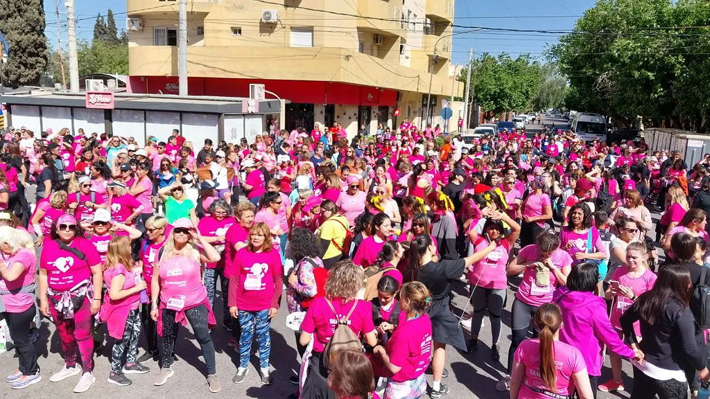 53224415423_cb6fb875d2_b