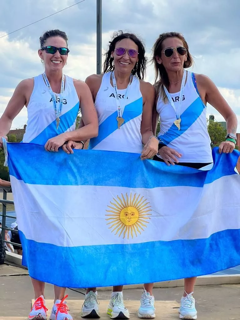 f768x1-334547_334674_4434