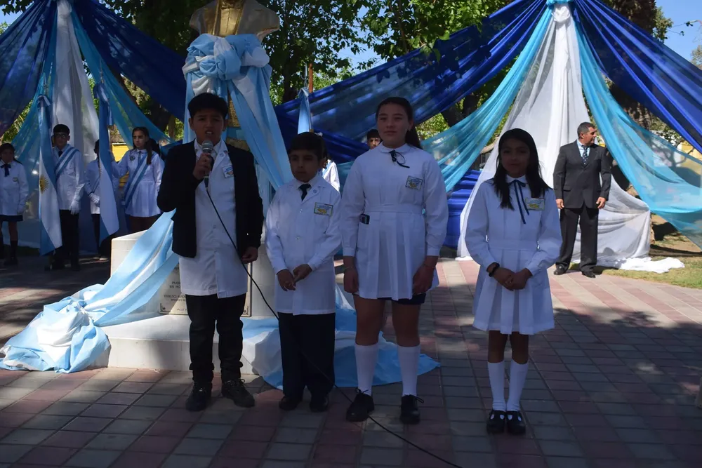 379668265_708702811284678_3711674419944270567_n