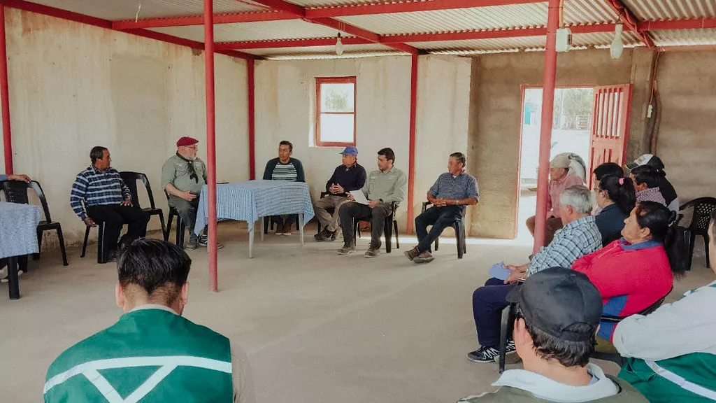 52324878545_682c4fe5c5_b