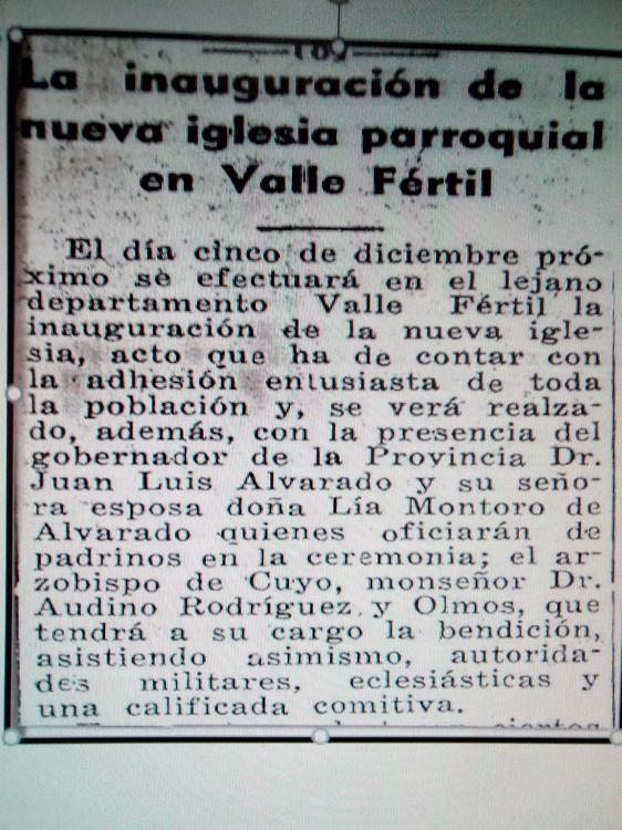 117365336_287274859246036_3782661743279426930_o