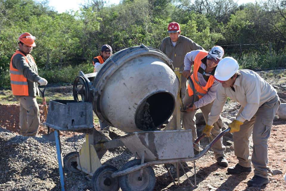 174158297_3979143892128786_6818807744347168764_n