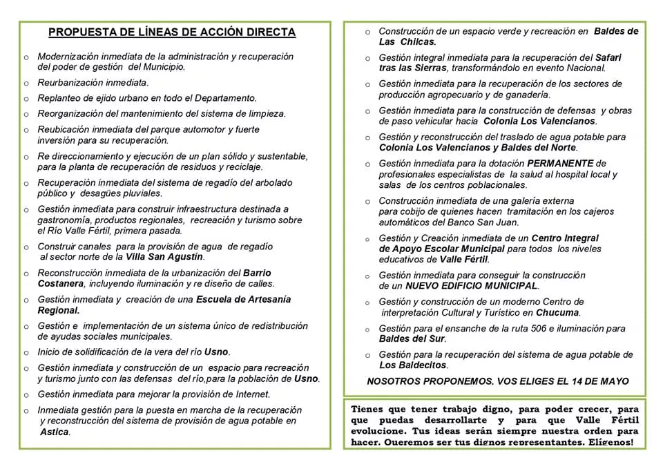 342328932_1302754200324887_6919921542605910581_n