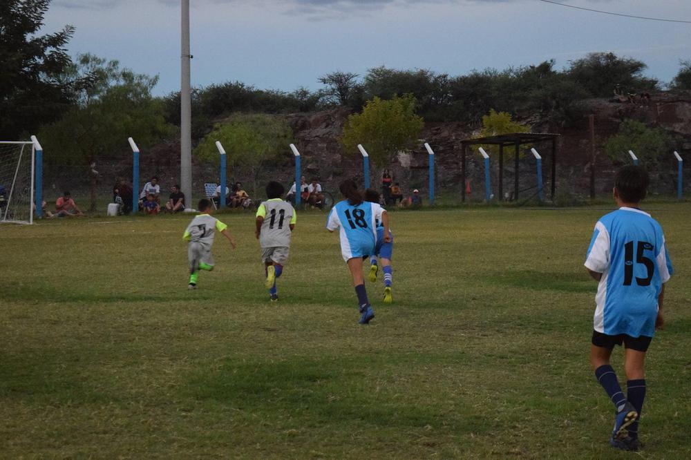 149170428_3800208956688948_5396165894033203440_o