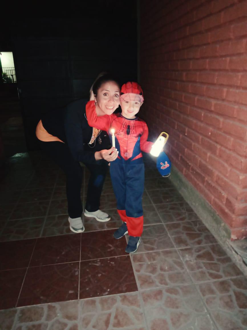 multimedia.normal.89408f38075a6935.494d472d32303230303931342d5741303033385f6e6f726d616c2e6a7067