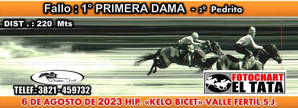 929d24ac-1892-4511-b53c-90aa2db723be