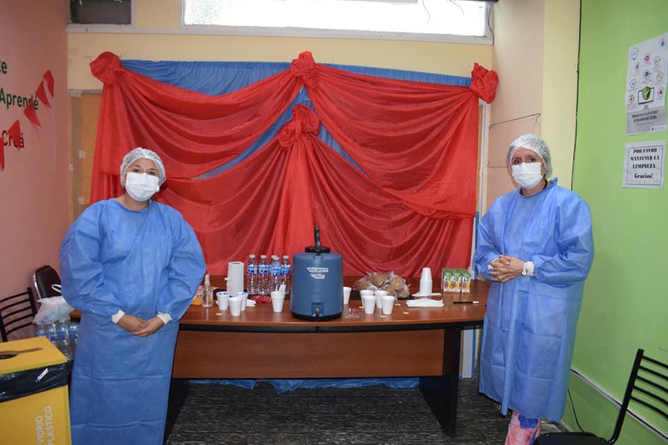 153114019_3831462463563597_6122105797145118067_n