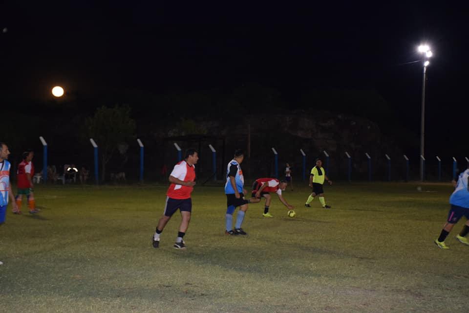 144654727_3763283903714787_6513308492627247329_n